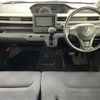 suzuki wagon-r 2017 CFJ1767297 image 17