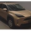toyota yaris-cross 2022 quick_quick_5BA-MXPB10_2019933 image 1