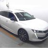 peugeot 508 2020 quick_quick_3BA-R85G06_VR3F45GFRKY219651 image 4