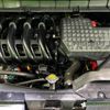 nissan serena 2016 quick_quick_GFC27_GFC27-012516 image 18