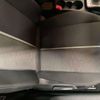 audi a1-sportback 2021 quick_quick_3BA-GBDKL_WAUZZZGB1MR017123 image 7
