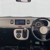 daihatsu mira-cocoa 2016 -DAIHATSU--Mira Cocoa DBA-L675S--L675S-0215650---DAIHATSU--Mira Cocoa DBA-L675S--L675S-0215650- image 2