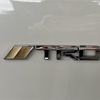 toyota voxy 2017 CARSENSOR_JP_AU6432067105 image 74
