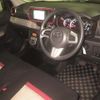 toyota passo 2017 -TOYOTA 【石川 533ﾏ1108】--Passo M700A-0036581---TOYOTA 【石川 533ﾏ1108】--Passo M700A-0036581- image 4