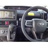 mazda flair-wagon 2017 -MAZDA 【岡崎 580ﾜ1792】--Flair Wagon DAA-MM42S--MM42S-593059---MAZDA 【岡崎 580ﾜ1792】--Flair Wagon DAA-MM42S--MM42S-593059- image 14