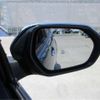 toyota yaris 2024 -TOYOTA--Yaris MXPH14--MXPH14-0001805---TOYOTA--Yaris MXPH14--MXPH14-0001805- image 33