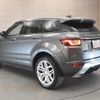 land-rover range-rover 2018 -ROVER--Range Rover DBA-LV2XB--SALVA2AX6KH326733---ROVER--Range Rover DBA-LV2XB--SALVA2AX6KH326733- image 11