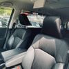 honda odyssey 2016 -HONDA--Odyssey RC4--1011466---HONDA--Odyssey RC4--1011466- image 11