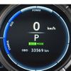 lexus rx 2018 CFJ1712197 image 30