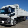 mitsubishi-fuso super-great 2025 CFJ1604070 image 3