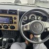 toyota fj-cruiser 2017 quick_quick_CBA-GSJ15W_0135781 image 3