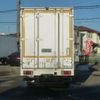 isuzu elf-truck 2011 -ISUZU 【名変中 】--Elf NLS85AN--7000477---ISUZU 【名変中 】--Elf NLS85AN--7000477- image 14