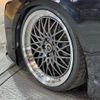 toyota crown-majesta 2014 -TOYOTA--Crown Majesta DAA-GWS214--GWS214-6006101---TOYOTA--Crown Majesta DAA-GWS214--GWS214-6006101- image 6