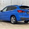 bmw x1 2021 -BMW--BMW X1 3DA-AD20--WBA32AD0605U17937---BMW--BMW X1 3DA-AD20--WBA32AD0605U17937- image 17