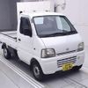 suzuki carry-truck 1999 -SUZUKI 【岐阜 480ﾎ3686】--Carry Truck DA52T--108909---SUZUKI 【岐阜 480ﾎ3686】--Carry Truck DA52T--108909- image 1
