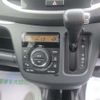 suzuki wagon-r 2014 -SUZUKI--Wagon R DBA-MH34S--MH34S-763863---SUZUKI--Wagon R DBA-MH34S--MH34S-763863- image 10