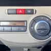 daihatsu tanto-exe 2010 -DAIHATSU--Tanto Exe CBA-L465S--L465S-0005796---DAIHATSU--Tanto Exe CBA-L465S--L465S-0005796- image 18