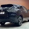 toyota harrier 2015 quick_quick_DBA-ZSU60W_ZSU60-0056904 image 16