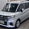 suzuki solio 2025 CFJ1837758 image 1