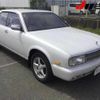 nissan cedric 1992 CFJ1749911 image 1