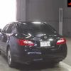 nissan fuga 2012 -NISSAN 【熊谷 351ﾃ1107】--Fuga Y51-200249---NISSAN 【熊谷 351ﾃ1107】--Fuga Y51-200249- image 2