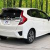 honda fit-hybrid 2014 CFJ1602711 image 17