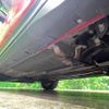 nissan x-trail 2014 quick_quick_T32_T32-003245 image 20