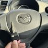mazda flair 2015 CFJ1483406 image 27