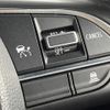suzuki swift 2021 CFJ1793246 image 6