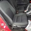 toyota aqua 2015 -TOYOTA 【名古屋 508ﾊ9279】--AQUA NHP10-2467589---TOYOTA 【名古屋 508ﾊ9279】--AQUA NHP10-2467589- image 7