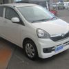 daihatsu mira-e-s 2016 -DAIHATSU--Mira e:s DBA-LA310S--LA310S-1070329---DAIHATSU--Mira e:s DBA-LA310S--LA310S-1070329- image 23