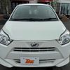 daihatsu mira-e-s 2018 -DAIHATSU--Mira e:s 5BA-LA350S--LA350S-0107446---DAIHATSU--Mira e:s 5BA-LA350S--LA350S-0107446- image 9