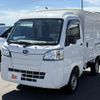 subaru sambar-truck 2018 CFJ1649724 image 10