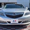 honda legend 2016 quick_quick_KC2_KC2-1100592 image 15