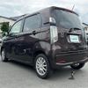 honda n-wgn 2016 CFJ0959914 image 19