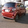 daihatsu cast 2015 CFJ1851613 image 2