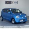 suzuki alto 2019 -SUZUKI--Alto DBA-HA36S--HA36S-519451---SUZUKI--Alto DBA-HA36S--HA36S-519451- image 22