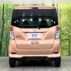 nissan dayz-roox 2019 CFJ1798996 image 15
