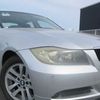 bmw 3-series 2008 CFJ1627710 image 1