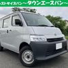 toyota townace-van 2021 quick_quick_5BF-S403M_-0008796 image 1