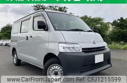 toyota townace-van 2021 quick_quick_5BF-S403M_-0008796