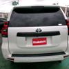 toyota land-cruiser-prado 2023 -TOYOTA 【岡崎 302】--Land Cruiser Prado 3BA-TRJ150W--TRJ150-0158653---TOYOTA 【岡崎 302】--Land Cruiser Prado 3BA-TRJ150W--TRJ150-0158653- image 42