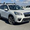 subaru forester 2019 quick_quick_5BA-SK9_SK9-018645 image 4