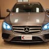 mercedes-benz e-class 2017 quick_quick_213050C_WDD2130502A357032 image 5