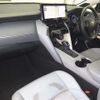 toyota harrier 2020 -TOYOTA--Harrier MXUA80-0023963---TOYOTA--Harrier MXUA80-0023963- image 5