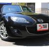 mazda roadster 2011 quick_quick_DBA-NCEC_NCEC-303539 image 2