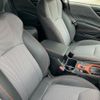 subaru forester 2019 -SUBARU--Forester 5BA-SK9--SK9-029532---SUBARU--Forester 5BA-SK9--SK9-029532- image 16