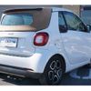 smart fortwo 2017 -SMART--Smart Fortwo DBA-453444--WME4534442K176647---SMART--Smart Fortwo DBA-453444--WME4534442K176647- image 10