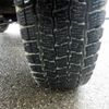 honda acty-truck 1996 No.15375 image 30