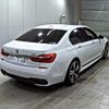 bmw 7-series 2017 -BMW 【愛媛 336る】--BMW 7 Series 7A44-WBA7A82080G244149---BMW 【愛媛 336る】--BMW 7 Series 7A44-WBA7A82080G244149- image 6